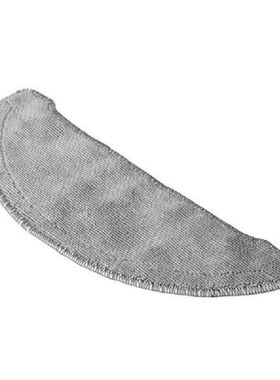 Promotion! 30Pcs Replacement Mops Cloths Accessories Sets