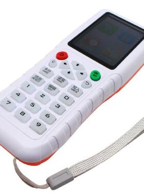 RFID Duplicator, 300KHz 13.56MHz Access Card Reader Writer