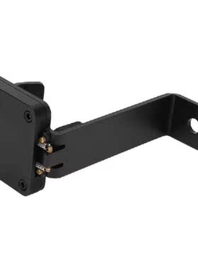 Bow Mount Phone Holder Aluminum Archery Phone Bracket