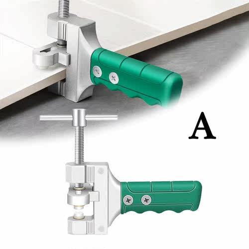 Handheld Ceramic Tile Glass Cutter Device Multi Diamond Cutt - 图1