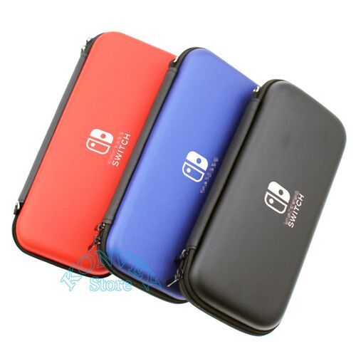 Nitendo Nintend Switch Case Cover Nintendoswitch Protector - 图3