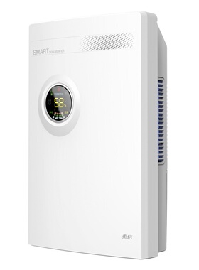 Moisture Absorber Air dehumidifier Air Dryer drying machine