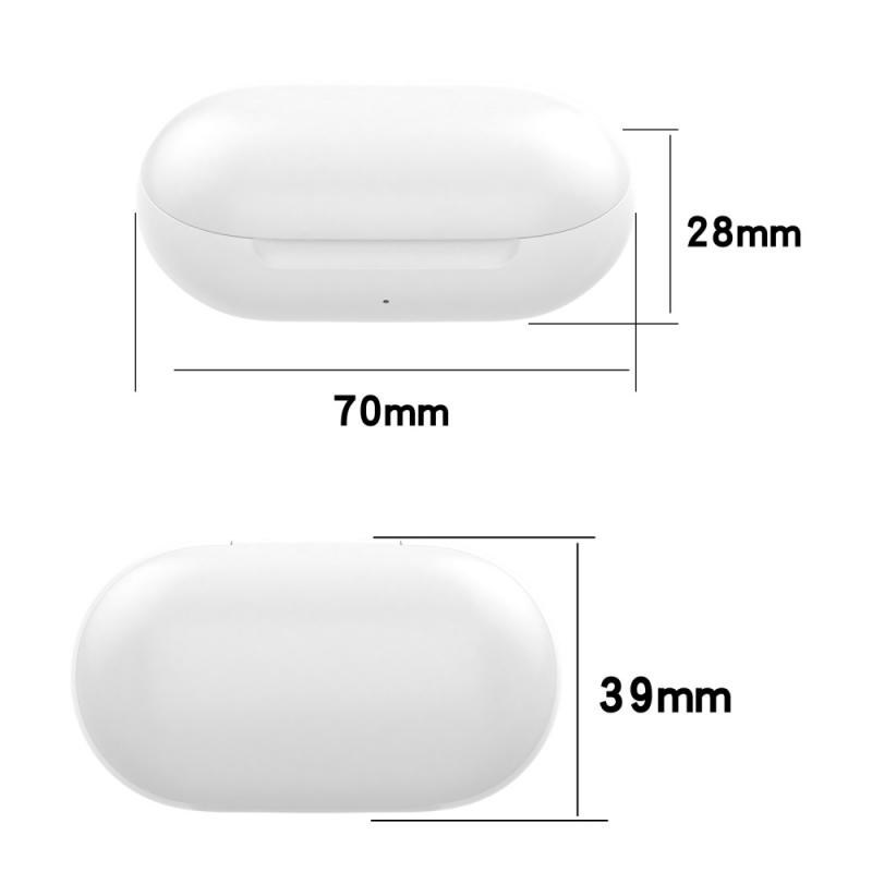 For Samsung Galaxy Buds+ SM R175/170 Universal Bluetooth Ch-图3