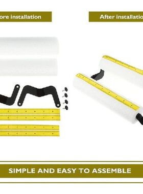 Cup Cradle For Tumbler, Foam Cup Holder With Measurements,