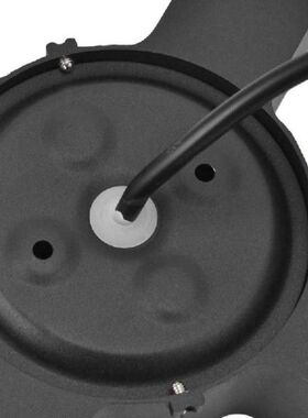 LED Wall Sconce Lamp Wall?Mounted?Led?Light?Fixture