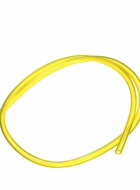 Fuel Gas Line Pipe Hose String Tube Petrol Line for Trimmer