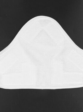 New 4pcs Replacement Pads For H2O H20 X5 Steam Mop Cleaner