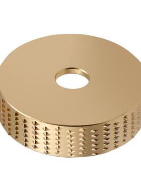 75mm Angle Grinder Polishing Disc Woodworking Grinding Disc