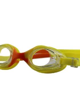 Swimming Goggles Kids Professional  Boys Girls Anti Fog