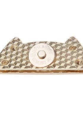 Cute Cat Magnetic Clasp Fastener Snap Button Press Studs