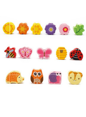 Popular kids baby toys for children gift girls boys 1 2 3 ye