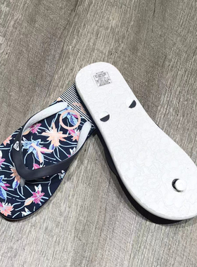 现货2022夏季新款宝蓝鞋带凉拖鞋女简约时尚百搭仙女风人字拖