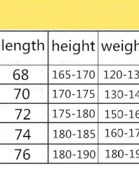 2020 summer pure white men's short-sleeved shirt