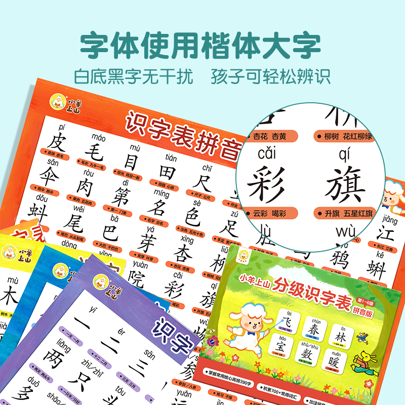 商品详情图片