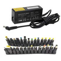 19V 3 42A 65W Universal Laptop Power Adapter Charger for Len