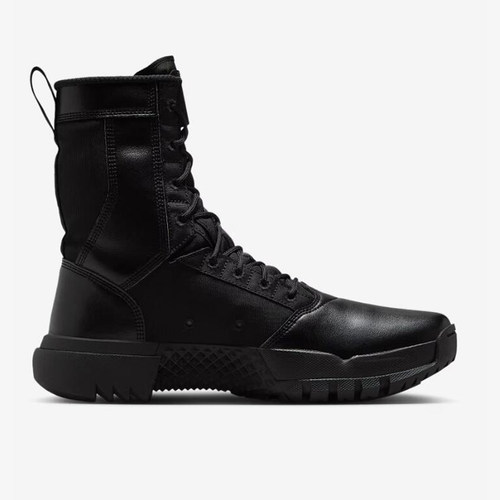 Nike SFB Air Field Ukiah 8 舒适柔软 户外靴 高筒 FV0573 001 - 图3