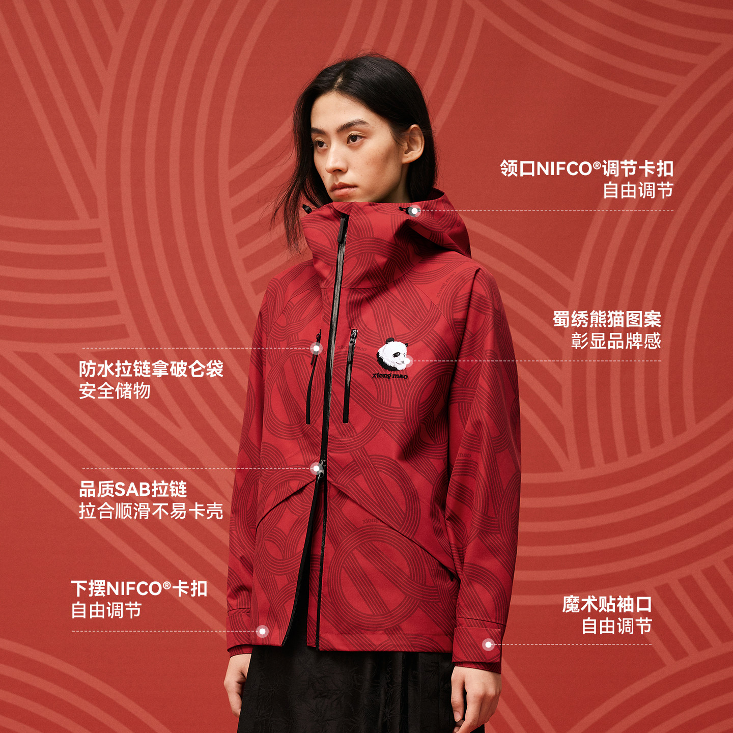 图 5