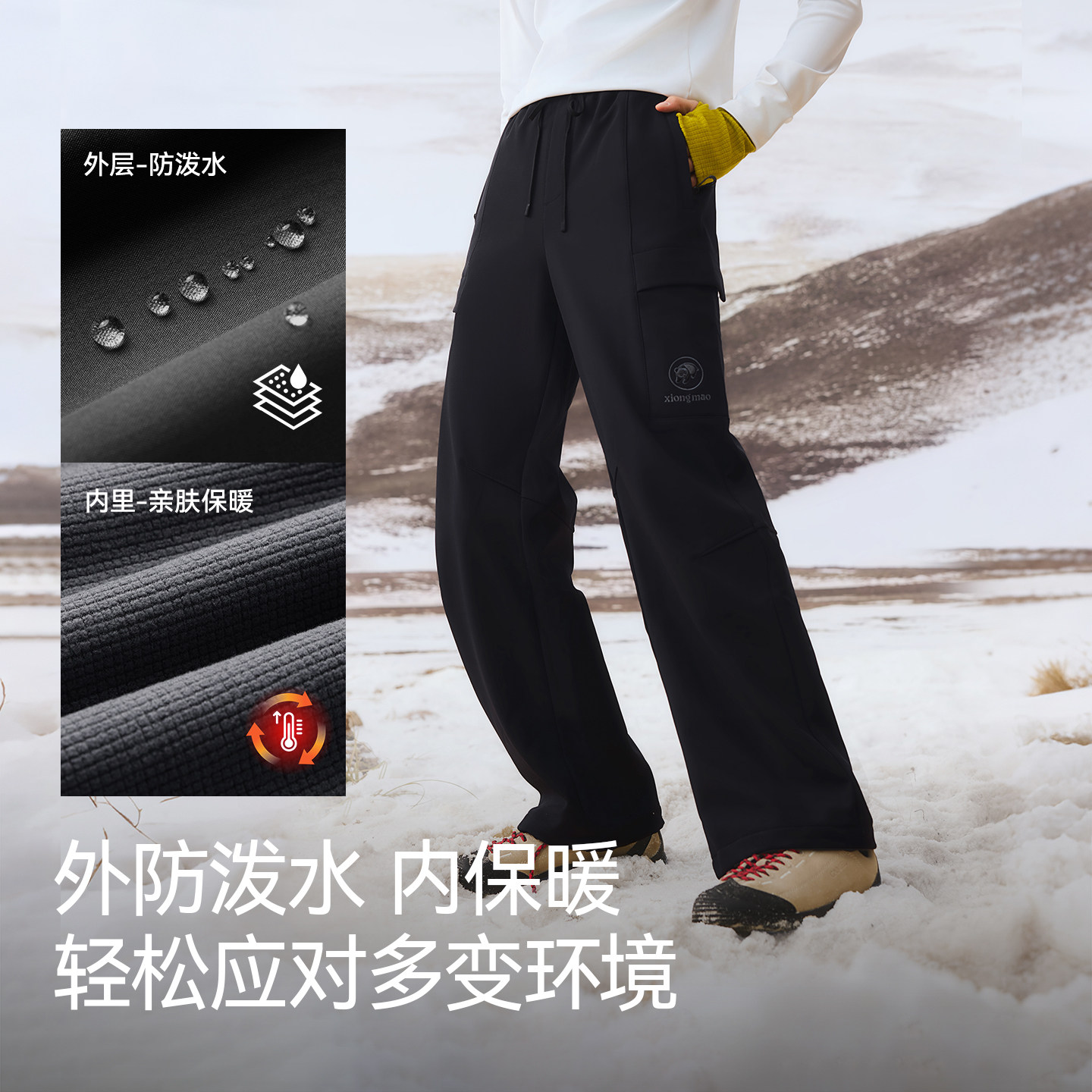 图3