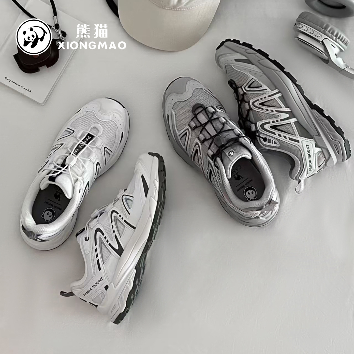 图 3