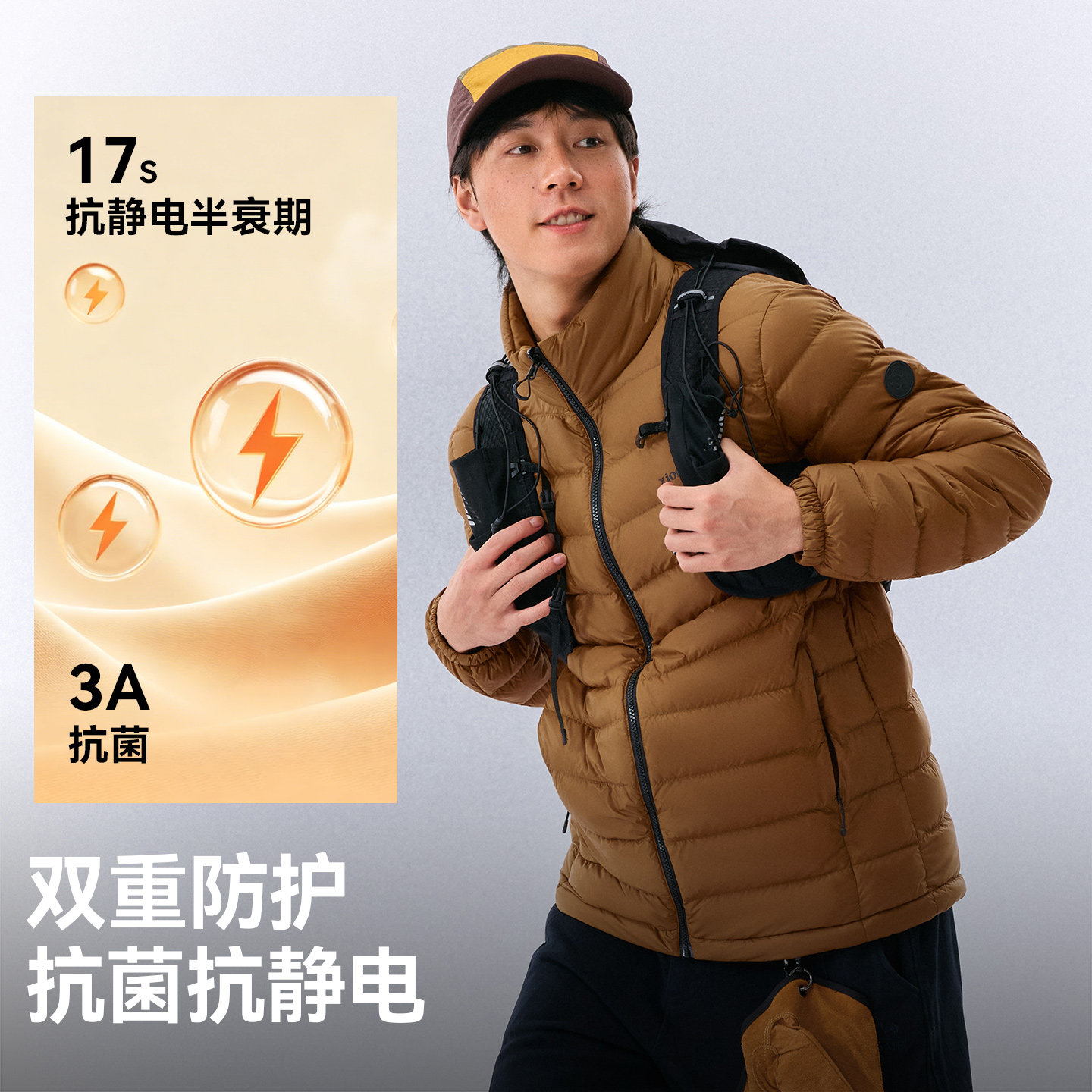 图 4