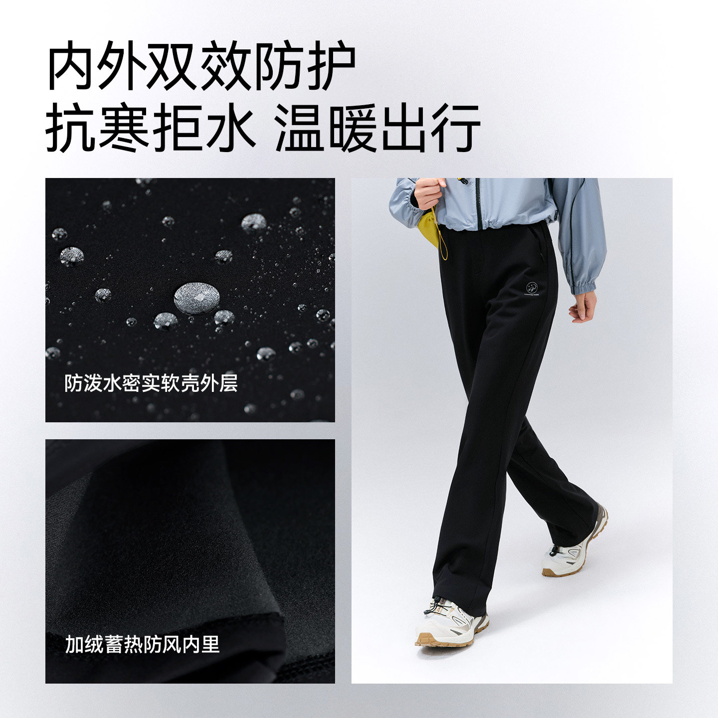 图 3