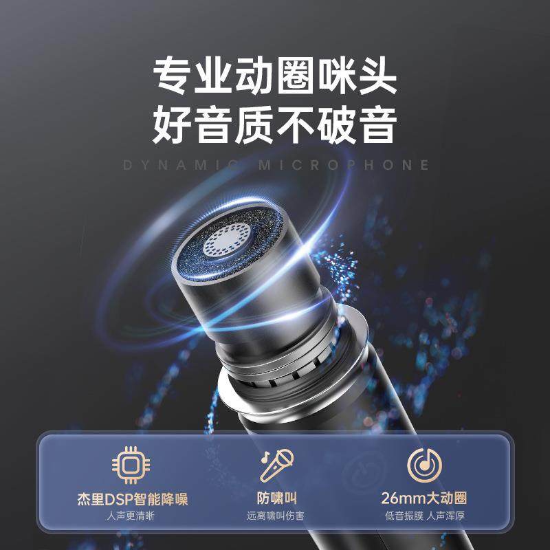 索爱SH36Plus蓝牙音箱高音质便携式户外低音炮广场舞K歌音响家用,淘宝优惠券,粉丝福利购,淘宝优惠卷