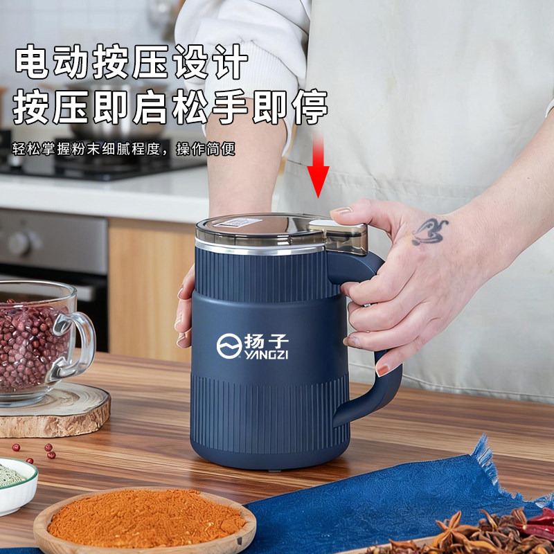 图3