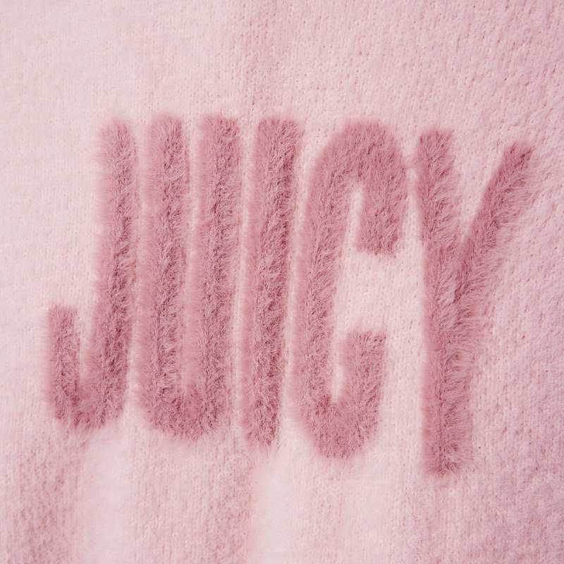  juicycoutureoutlet店连衣裙