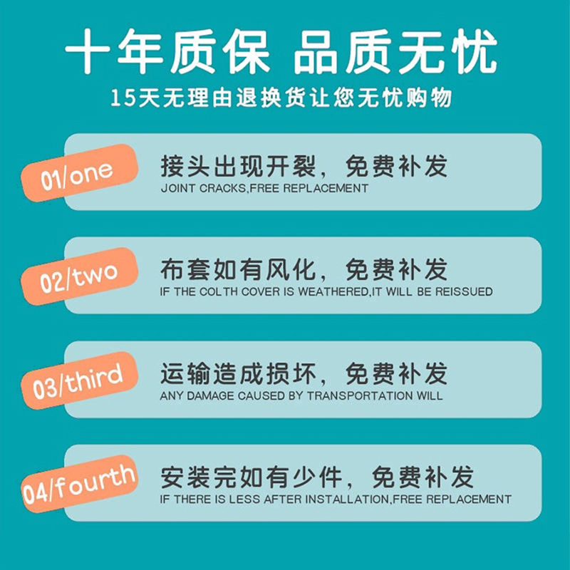 衣架落地带防尘罩全封闭挂冬天的衣服厚进门加厚加硬加粗结实耐用