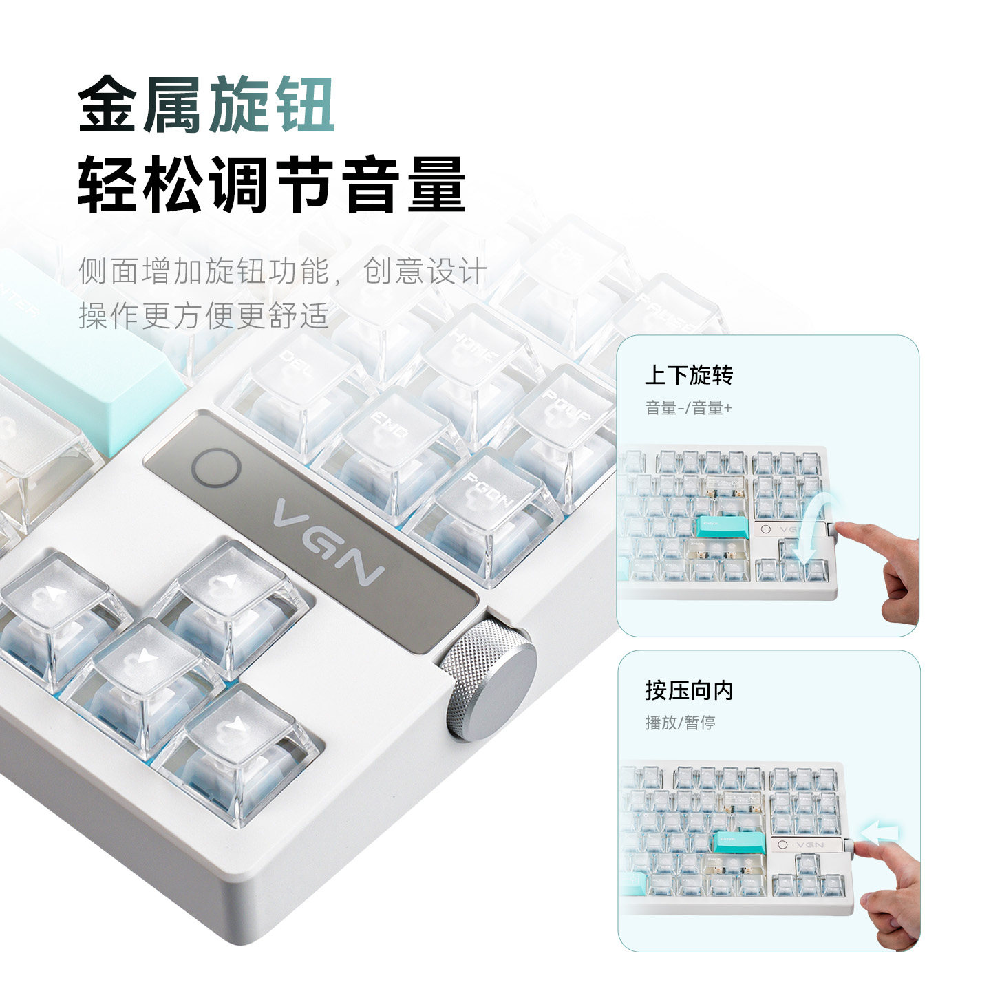 图 4