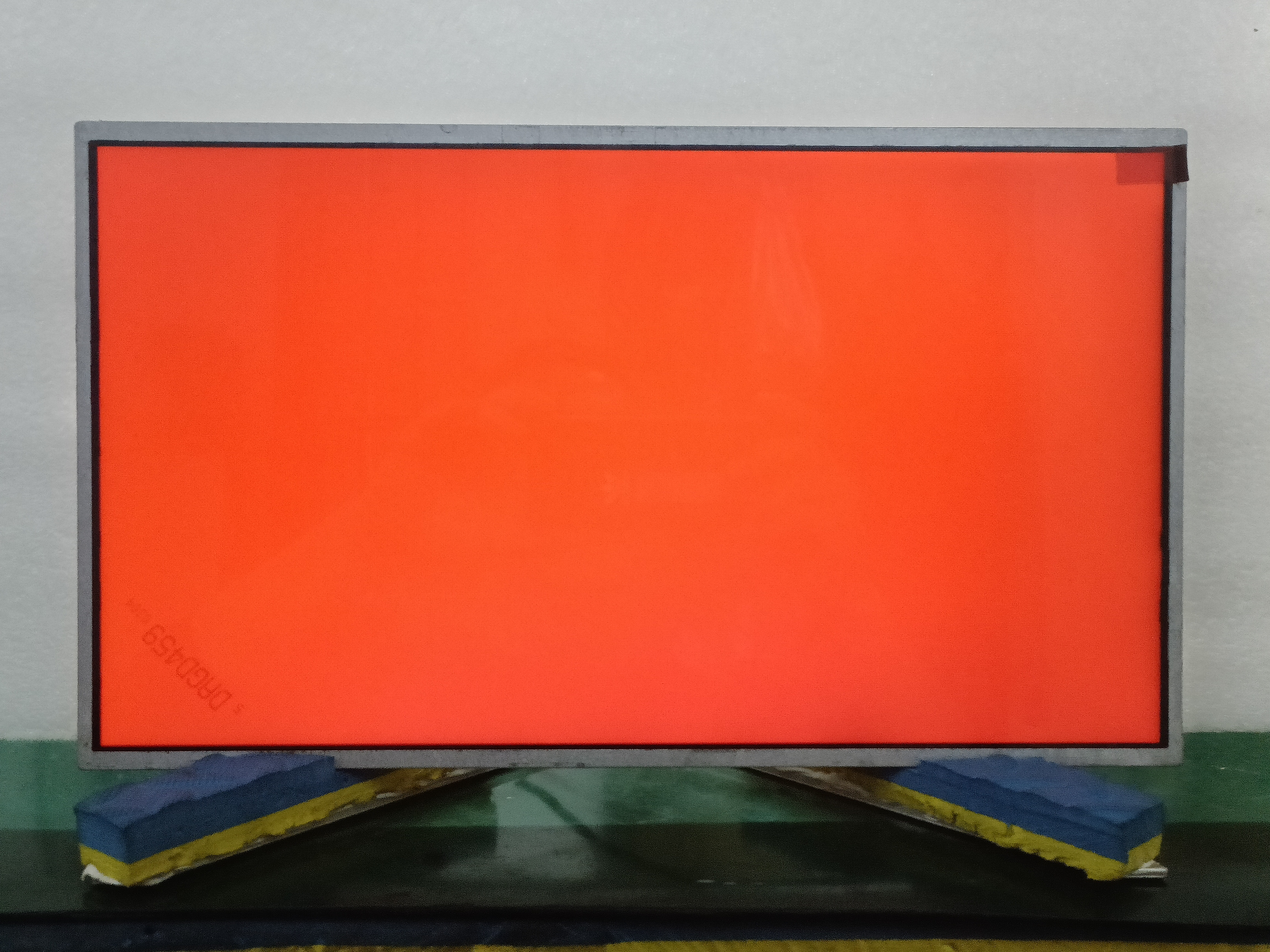 LG LP156WH2 1366/768 30针EDP接口 拆机A屏 菜鸟包邮顺丰到付 - 图2