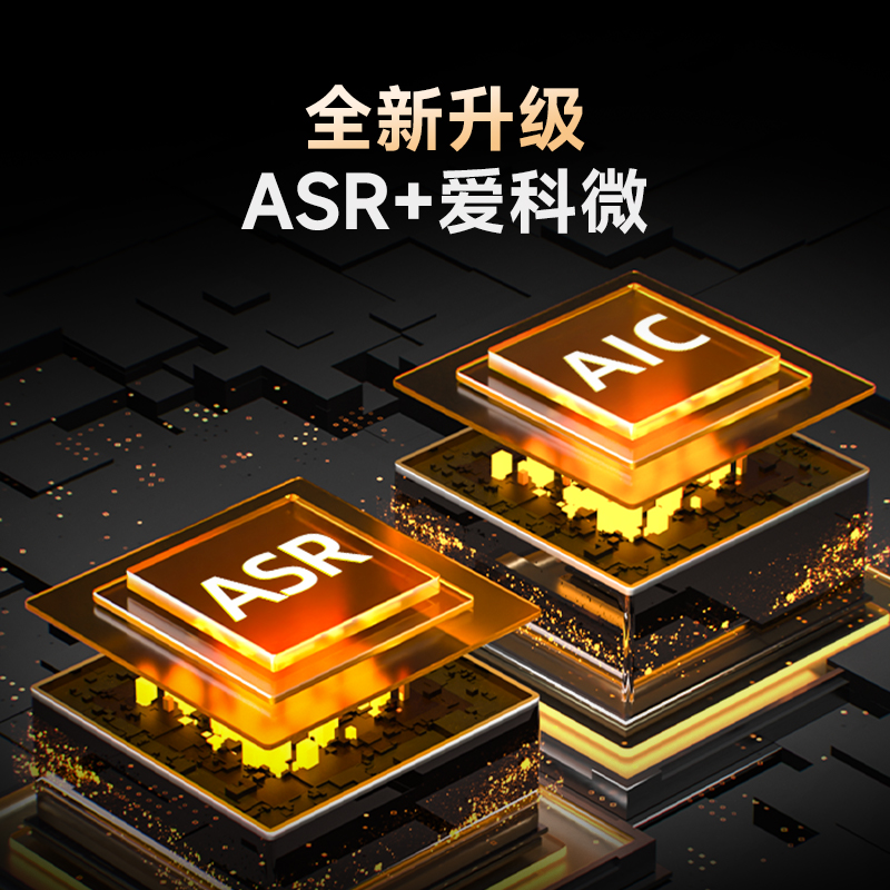 海尔新款随身wifi移动无线wifi移动无线网络5全国通用上网卡wi-fi6免插卡4g纯流量便携式车载适用小米华为