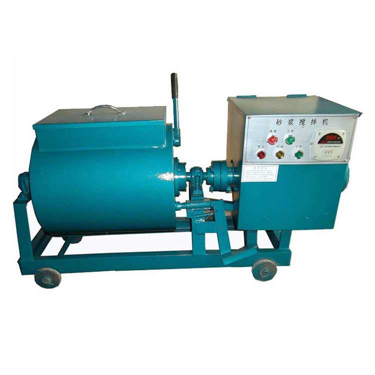 YH-40B恒温恒温标准养护箱,水泥标准养护箱,混凝土试块养护箱