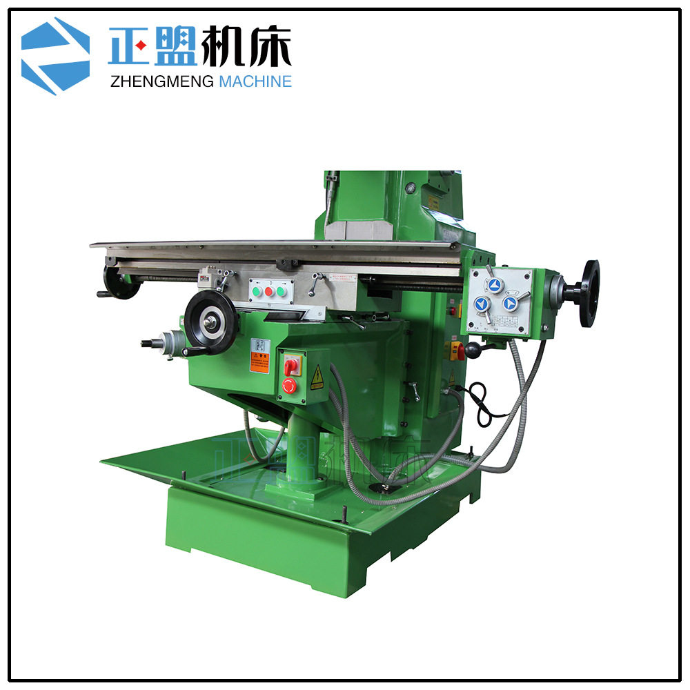 铣床立式铣床X5028加工零部件的平面斜面沟槽孔 升降台式铣床现货,淘宝优惠券,粉丝福利购,淘宝优惠卷