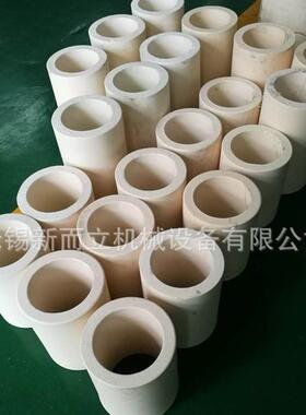 现货供应刚玉对辊机精细破碎设备对辊过筛一体设备无粗