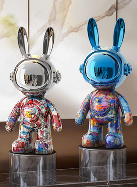 DESIGNTALK客厅装饰摆件轻奢高档