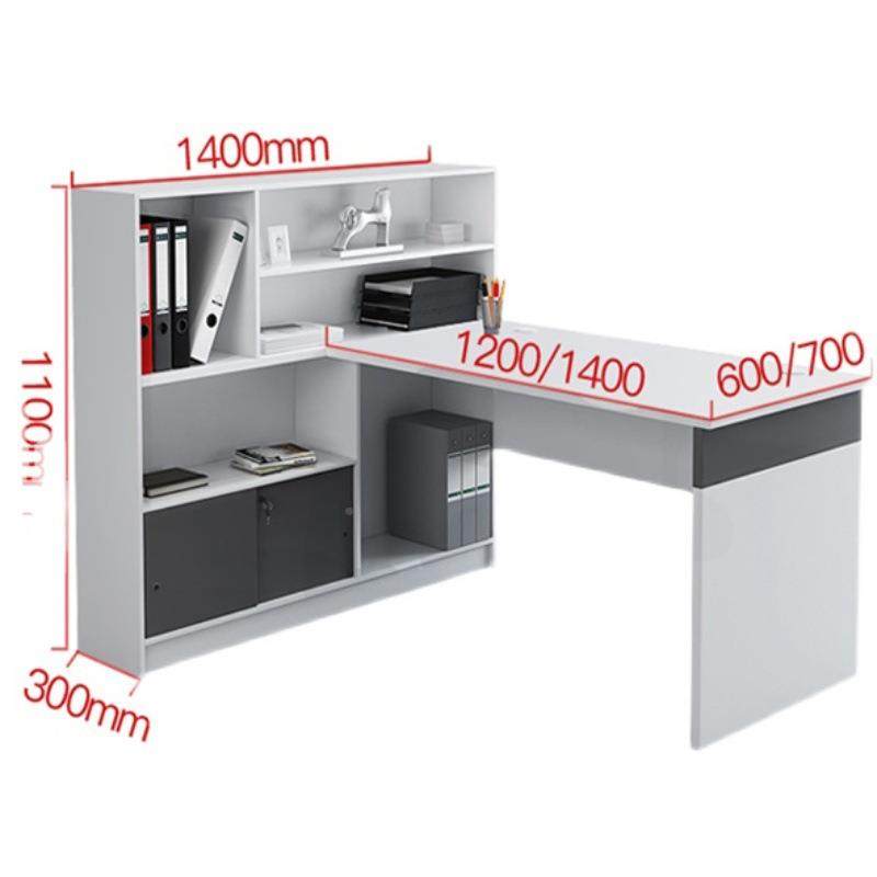 断工白色财务桌简约现代4/226人位位办公室隔职员办公桌椅组合单,淘宝优惠券,粉丝福利购,淘宝优惠卷