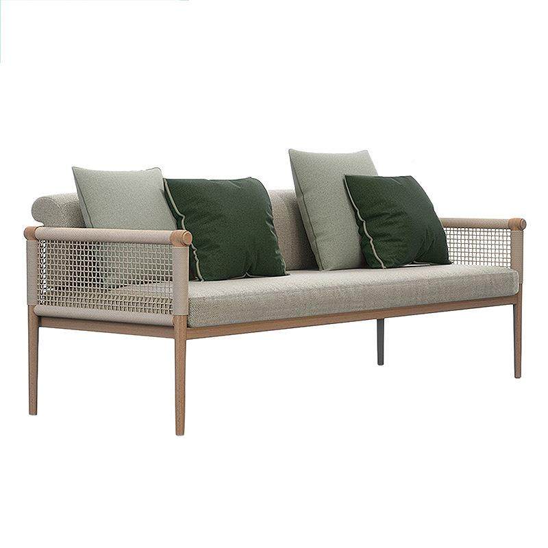 定外制户外沙发室庭院休闲藤家具腐木花防园柚木莱西阳台酒店柚编,淘宝优惠券,粉丝福利购,淘宝优惠卷