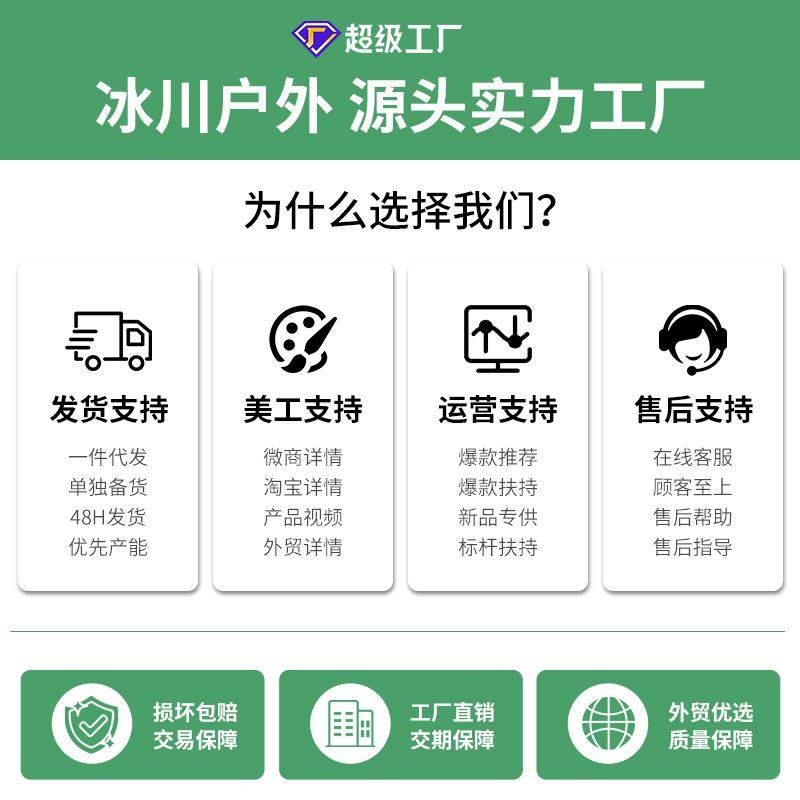 户外用品 沙滩3-4人旅游双层自动帐篷 露营户外帐篷双人野营帐篷,淘宝优惠券,粉丝福利购,淘宝优惠卷