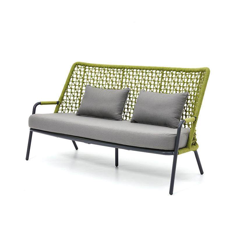 定制加北欧工户外沙庭院索菲沙发别墅户外家花园阳台具休闲藤发椅,淘宝优惠券,粉丝福利购,淘宝优惠卷