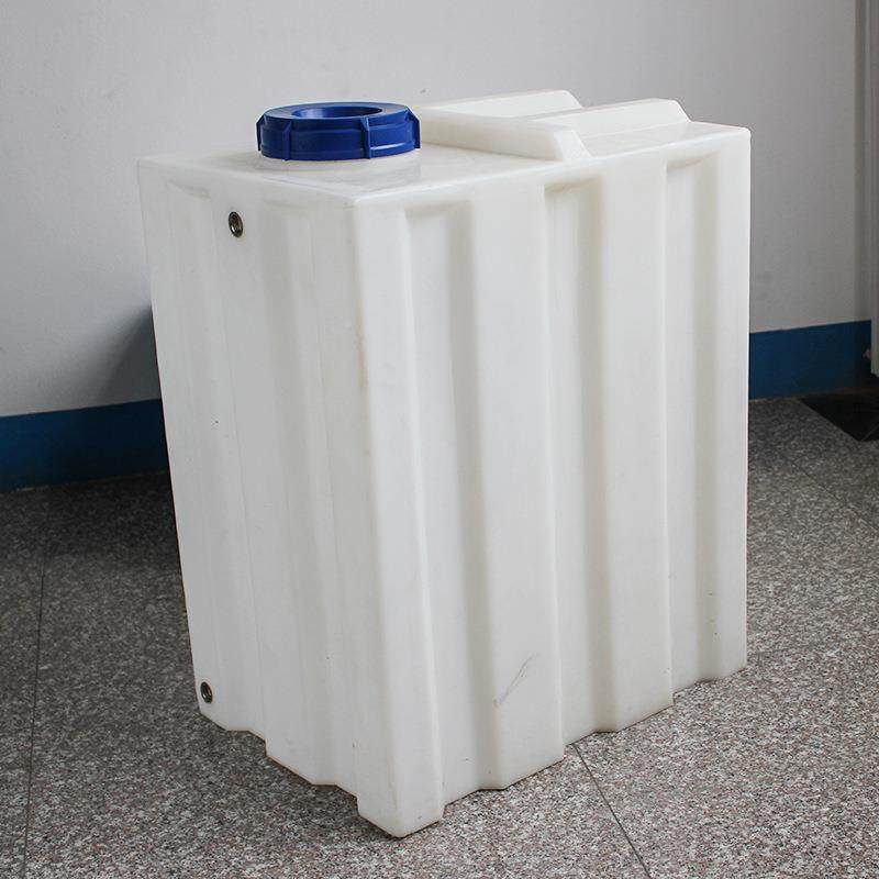 厂0家加药桶 OKN2L方形污水酸PAC/PAM处理搅拌桶盐 现货供0应,淘宝优惠券,粉丝福利购,淘宝优惠卷