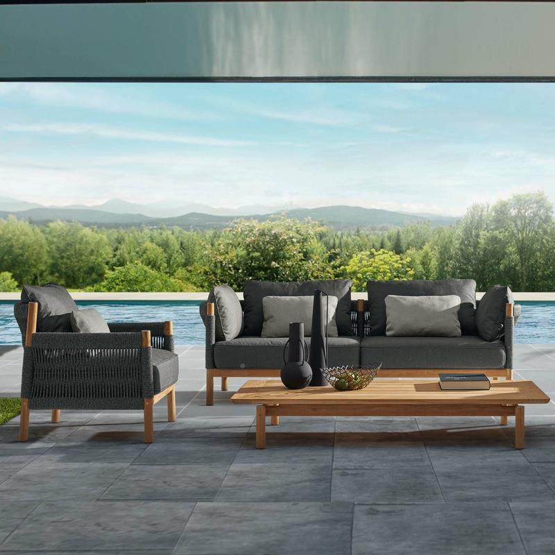 跨境发北欧户外沙发庭院组宿合民酒店柚户木藤编沙休闲阳台PKK外,淘宝优惠券,粉丝福利购,淘宝优惠卷