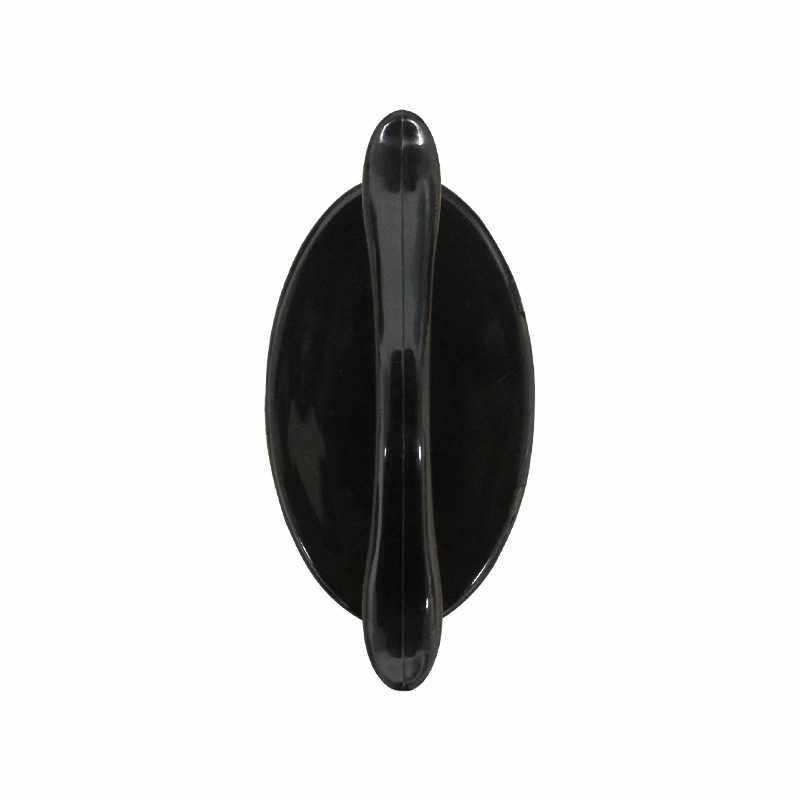 新款直销免打孔衣柜玻璃门把手窗柜门茶几抽屉粘贴式拉手简约柜门,淘宝优惠券,粉丝福利购,淘宝优惠卷