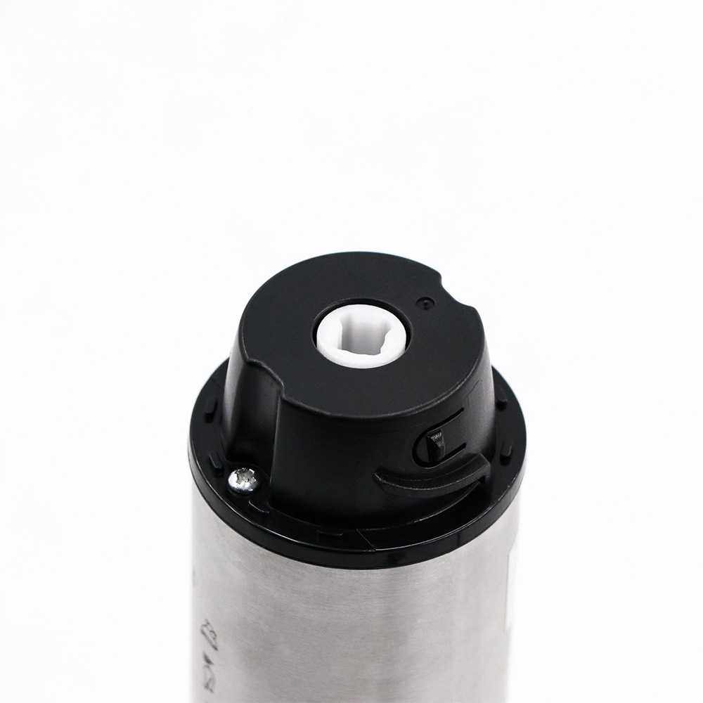 新款直销欧规厨房家用电器食物搅拌器料理棒手持式电动不锈钢搅拌,淘宝优惠券,粉丝福利购,淘宝优惠卷