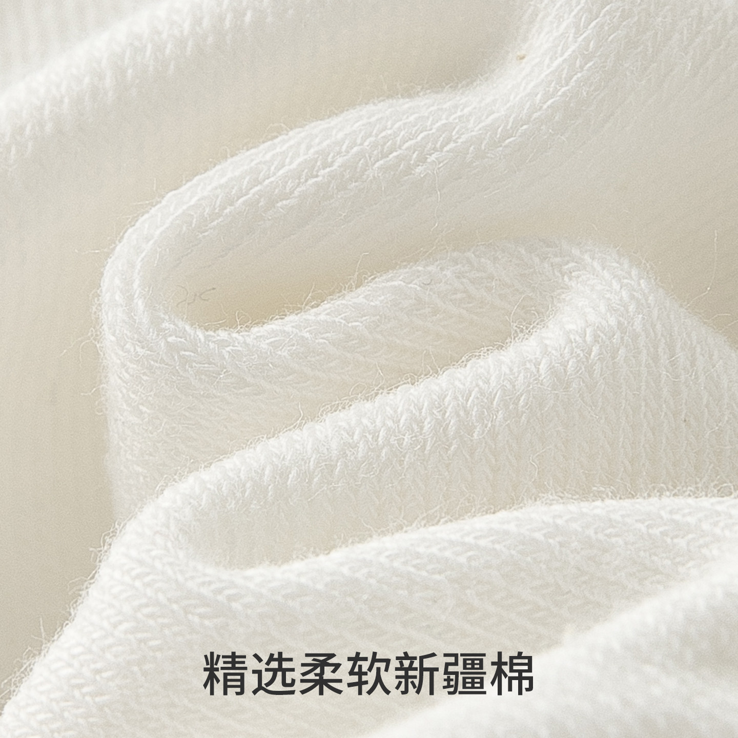 浪莎一次性男士免洗日抛袜旅行新疆棉抗菌防臭四季可穿懒人中筒袜,淘宝优惠券,粉丝福利购,淘宝优惠卷