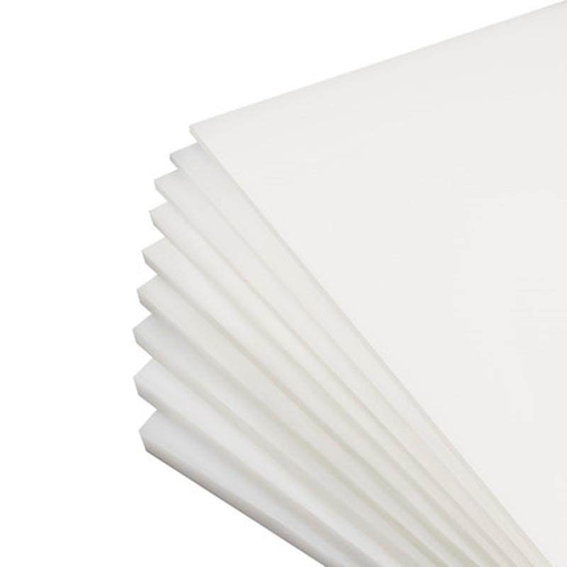 .塑料隔板片材pp板耐磨尼龙塑料板垫板整张垫片衣柜耐酸碱超纯,淘宝优惠券,粉丝福利购,淘宝优惠卷