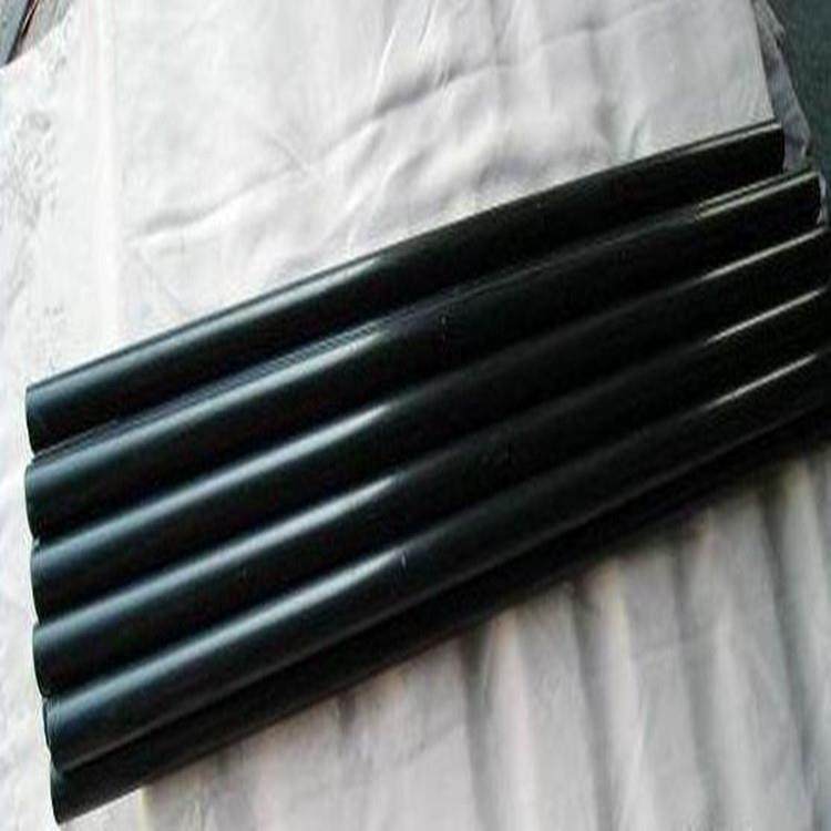 .黑色 本色 耐腐蚀 防静电PEEK板材 可零切 量大从优,淘宝优惠券,粉丝福利购,淘宝优惠卷