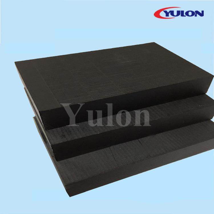 .防静电PEEK板 防静电peek板 ESD-PEEK板 防静电聚醚醚酮板,淘宝优惠券,粉丝福利购,淘宝优惠卷