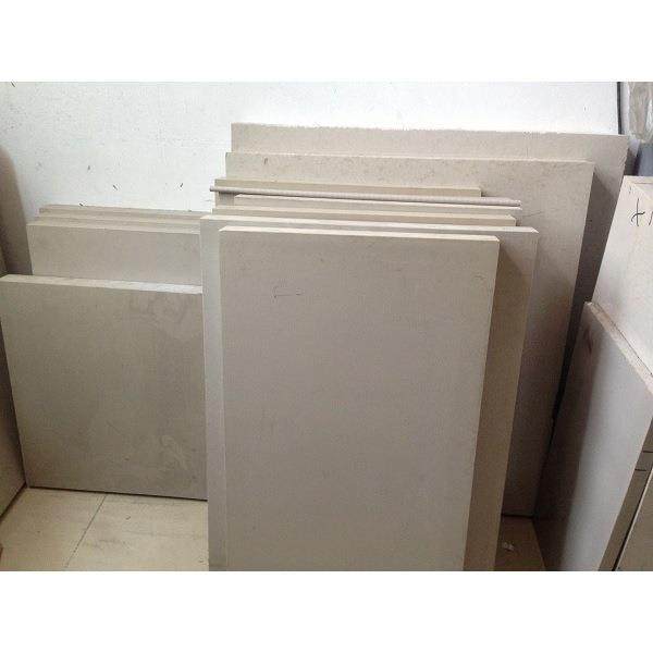 .黑色防静电PEEK板 导电PEEK碳纤板 PAI板 PAI板 PSU加工 MC尼龙,淘宝优惠券,粉丝福利购,淘宝优惠卷