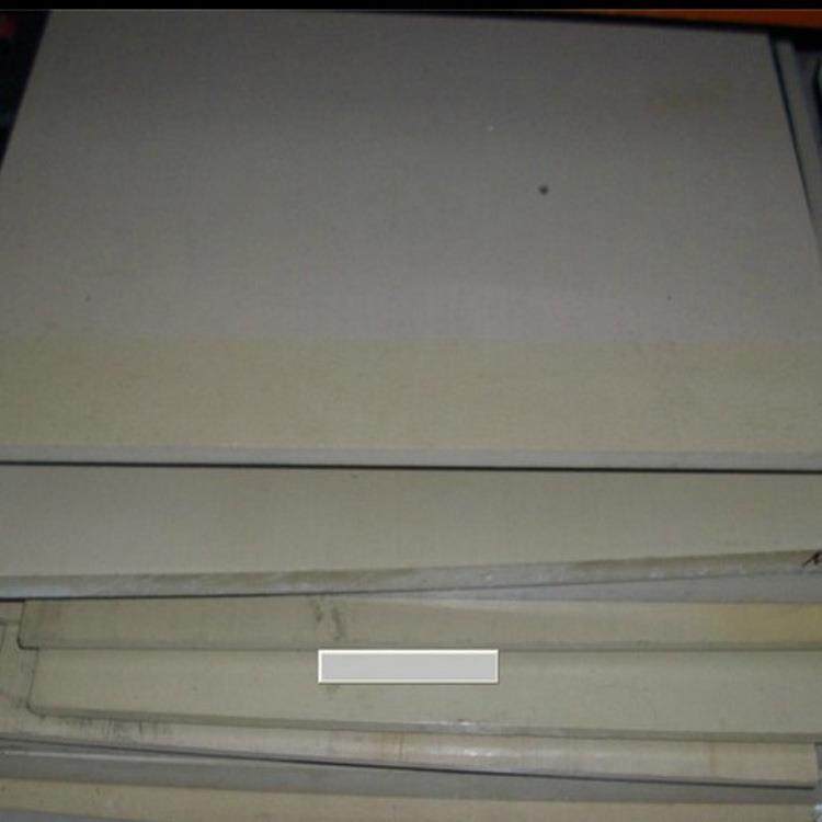 .厂家直销 现货供应本色NW1000耐高温PEEK板 高硬度耐磨聚醚醚酮,淘宝优惠券,粉丝福利购,淘宝优惠卷